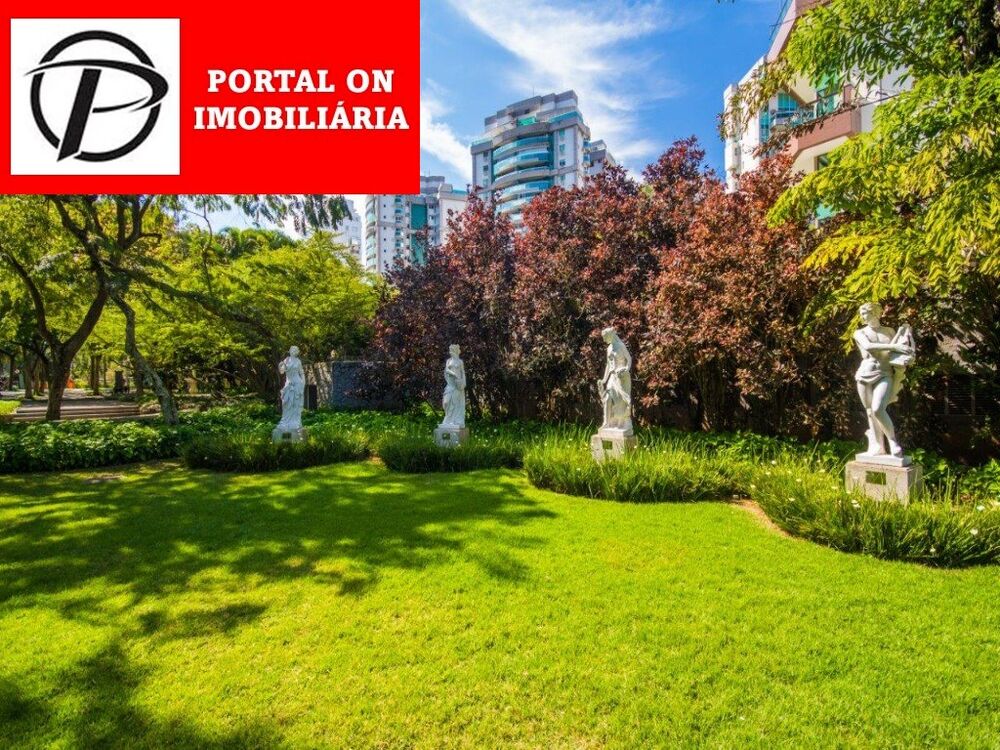 Apartamento, 3 quartos, 145 m² - Foto 37