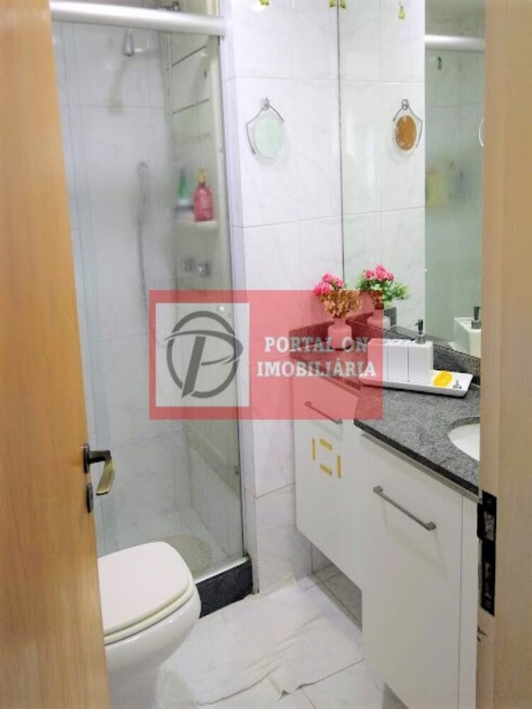 Cobertura, 4 quartos, 217 m² - Foto 3