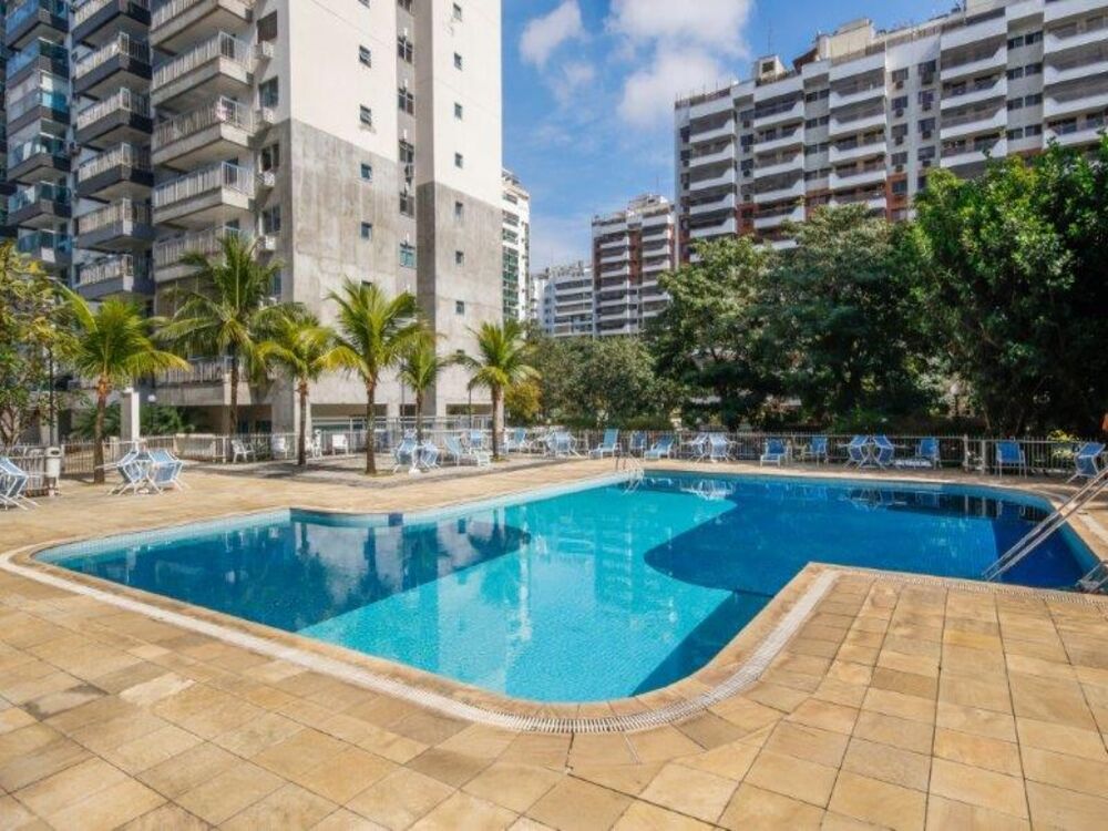 Cobertura, 4 quartos, 217 m² - Foto 16
