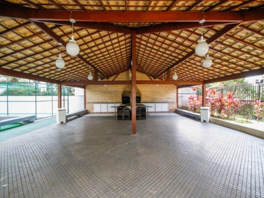 Cobertura, 4 quartos, 217 m² - Foto 18