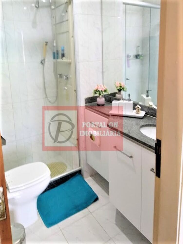 Cobertura, 4 quartos, 217 m² - Foto 5