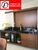 Cobertura, 4 quartos, 238 m² - Foto 1