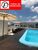 Cobertura, 4 quartos, 238 m² - Foto 3