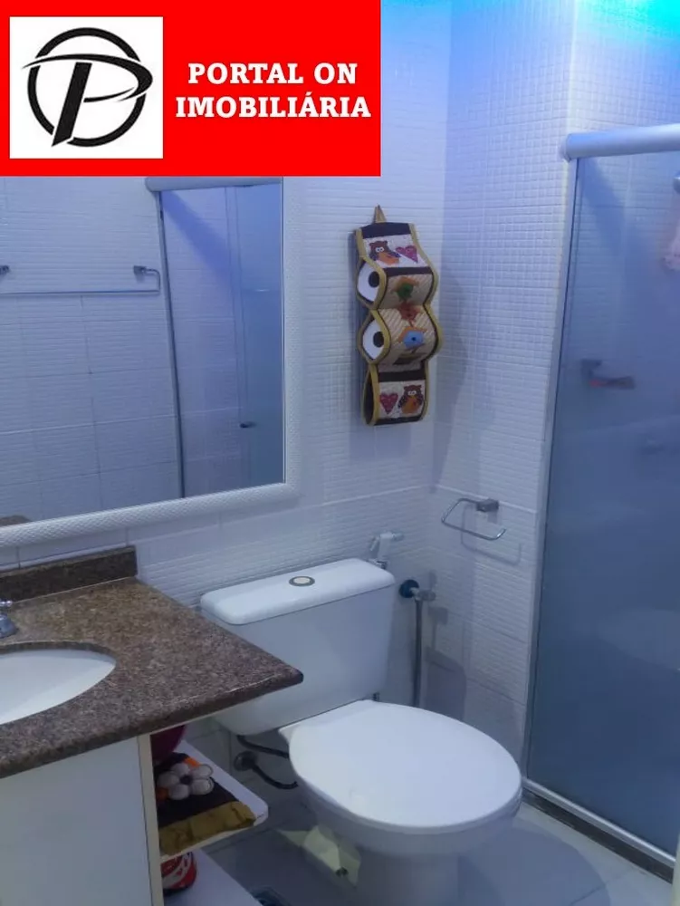 Flat/Apart Hotel, 2 quartos, 73 m² - Foto 7