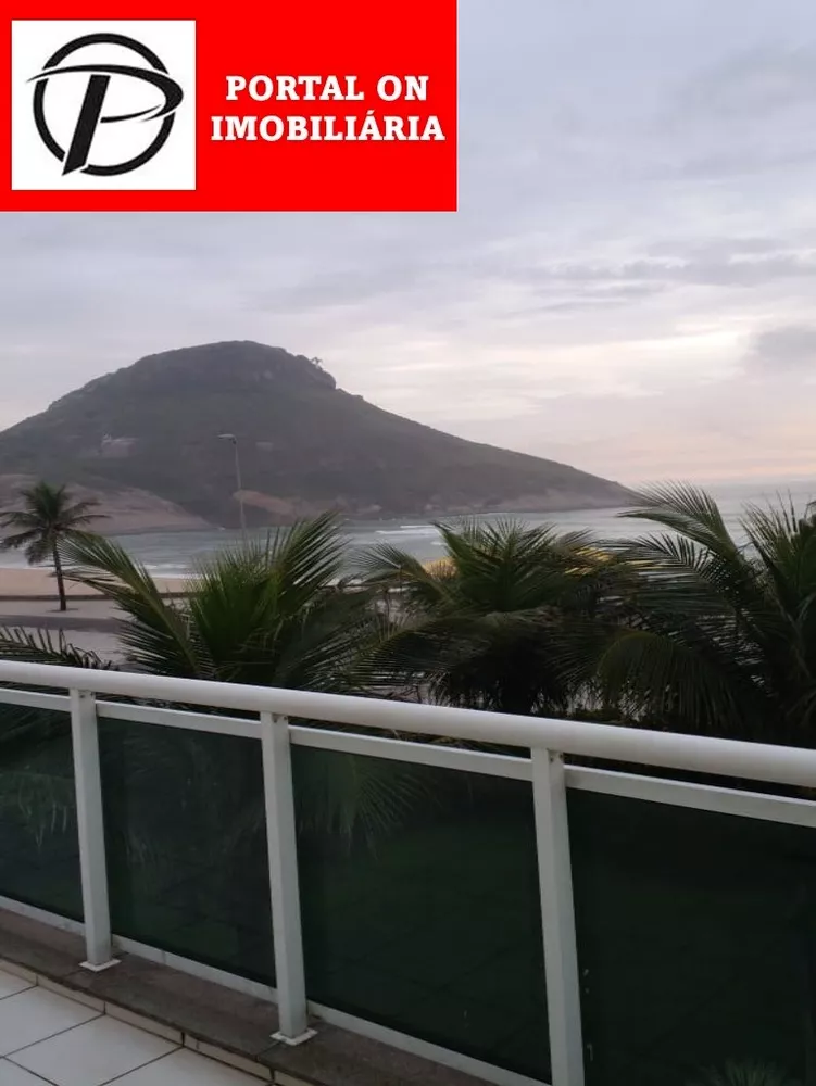 Flat/Apart Hotel, 2 quartos, 73 m² - Foto 6