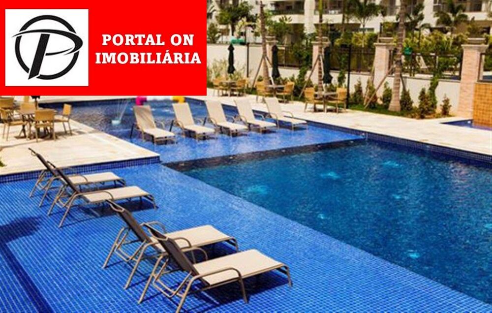 Cobertura, 3 quartos, 207 m² - Foto 21