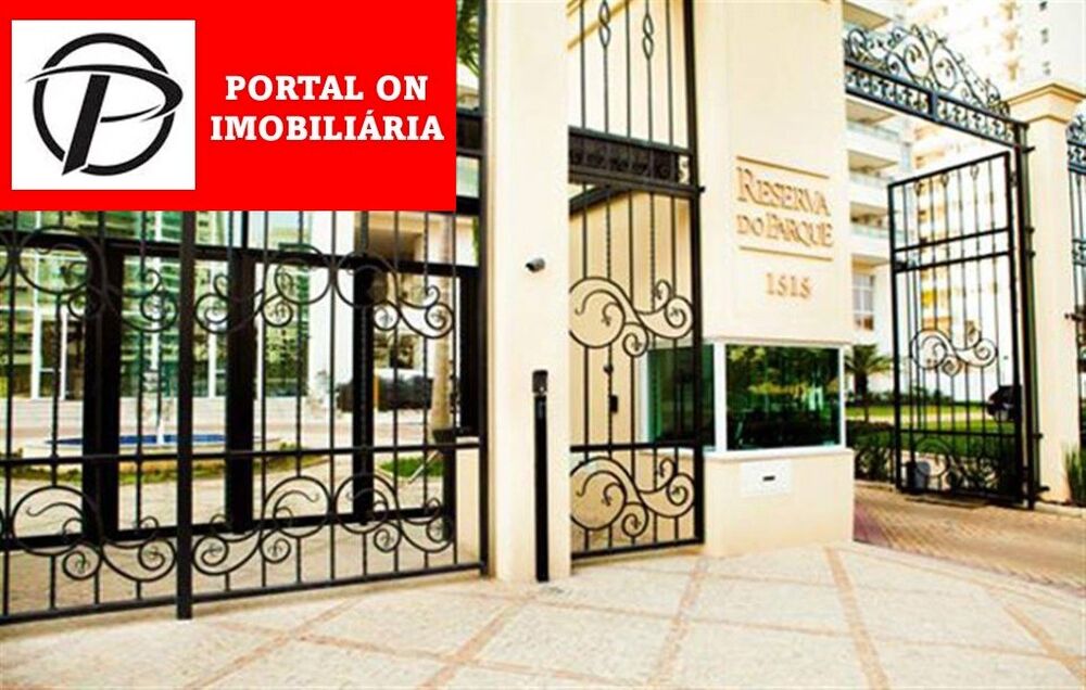Cobertura, 3 quartos, 207 m² - Foto 22
