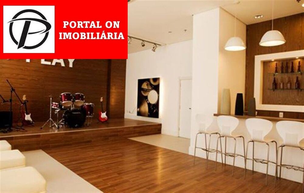 Cobertura, 3 quartos, 207 m² - Foto 19