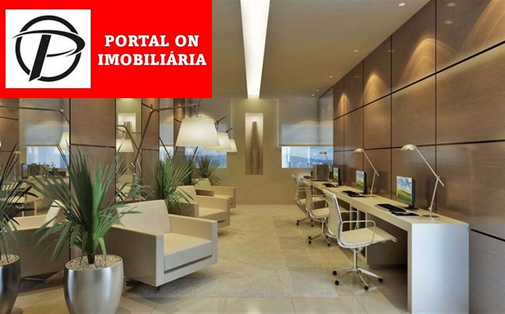 Cobertura, 3 quartos, 207 m² - Foto 16