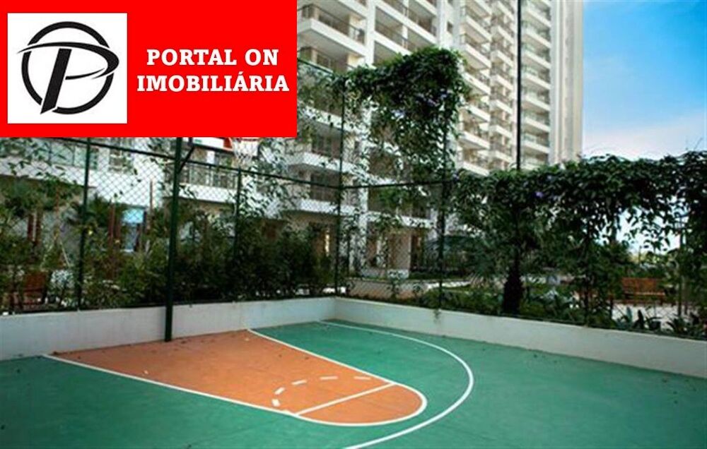 Cobertura, 3 quartos, 207 m² - Foto 20