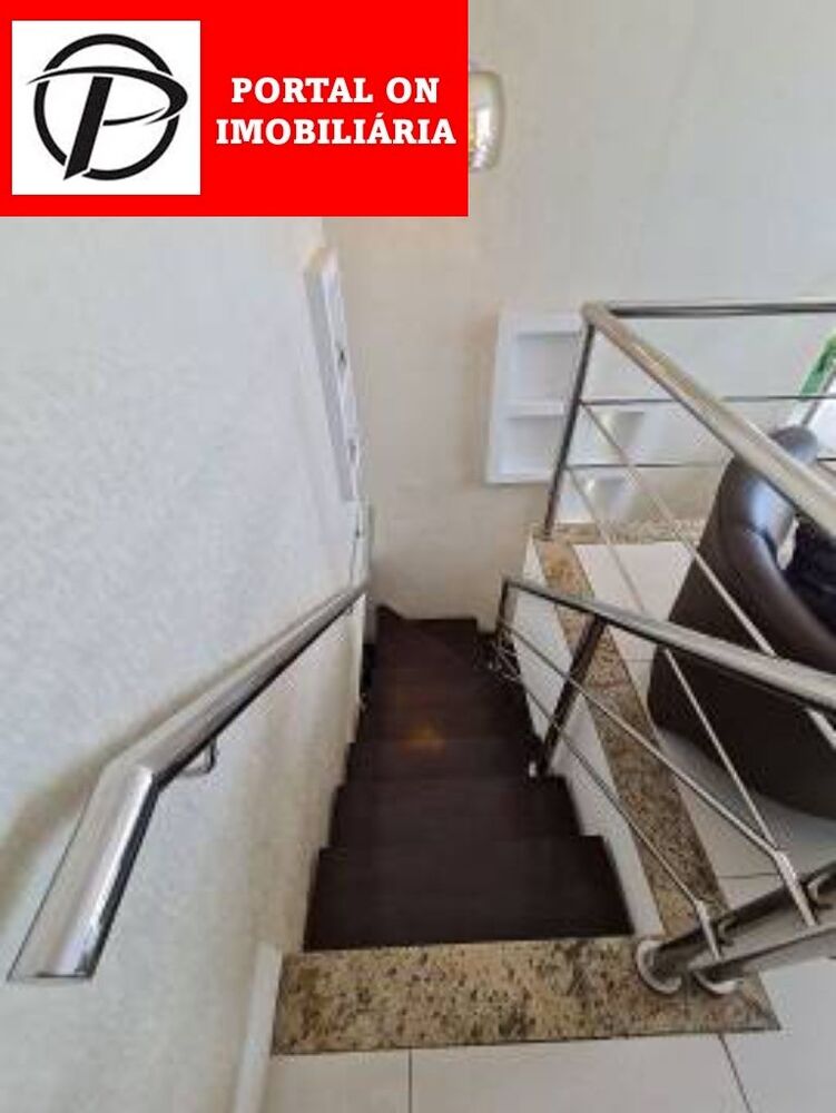 Cobertura, 3 quartos, 207 m² - Foto 9