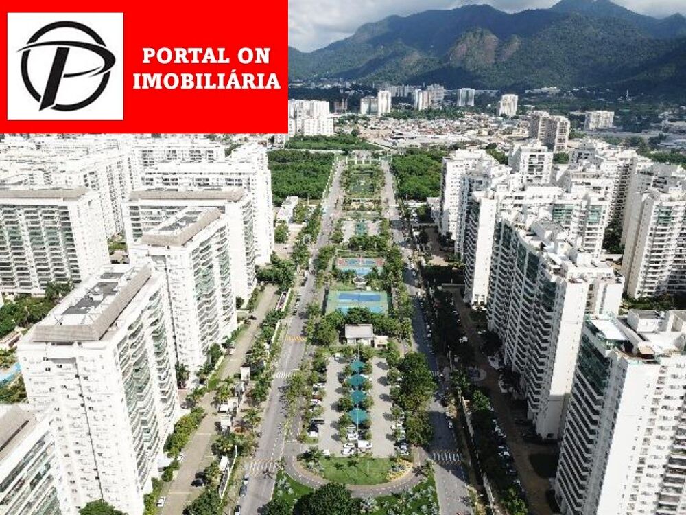 Cobertura, 3 quartos, 207 m² - Foto 23