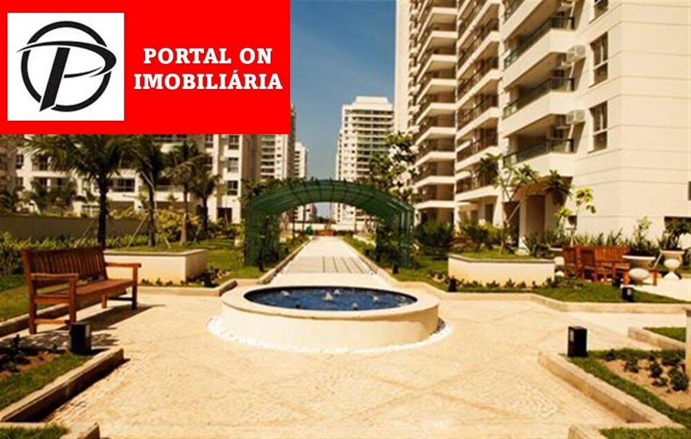 Cobertura, 3 quartos, 207 m² - Foto 17