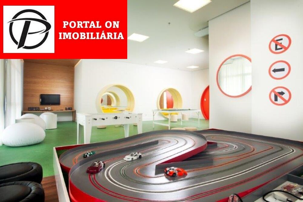 Cobertura, 3 quartos, 207 m² - Foto 15