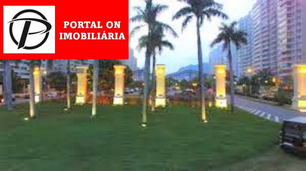Cobertura, 3 quartos, 207 m² - Foto 27