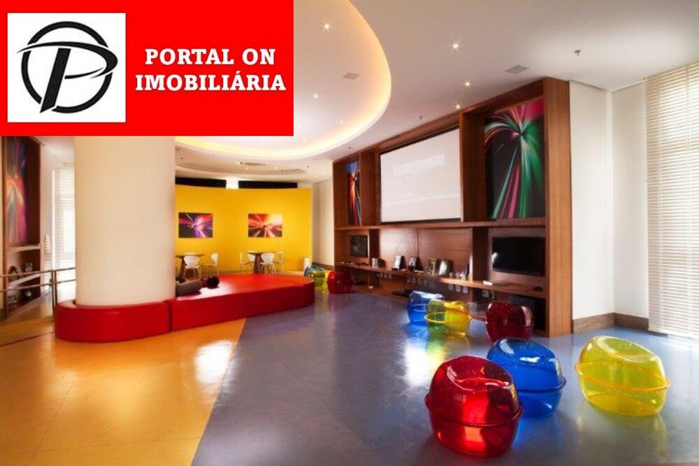 Cobertura, 3 quartos, 207 m² - Foto 14