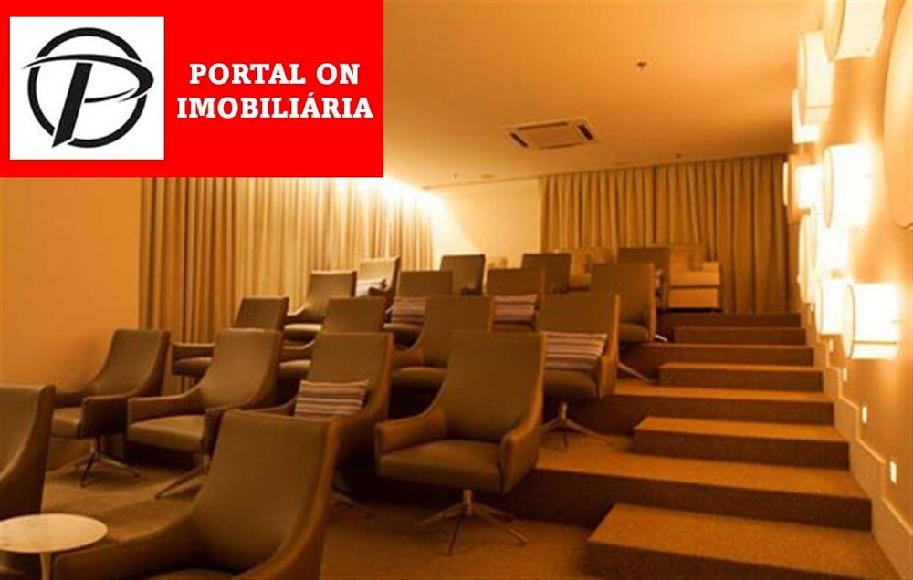 Cobertura, 3 quartos, 207 m² - Foto 18