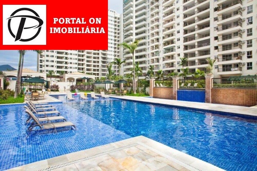 Cobertura, 3 quartos, 207 m² - Foto 12