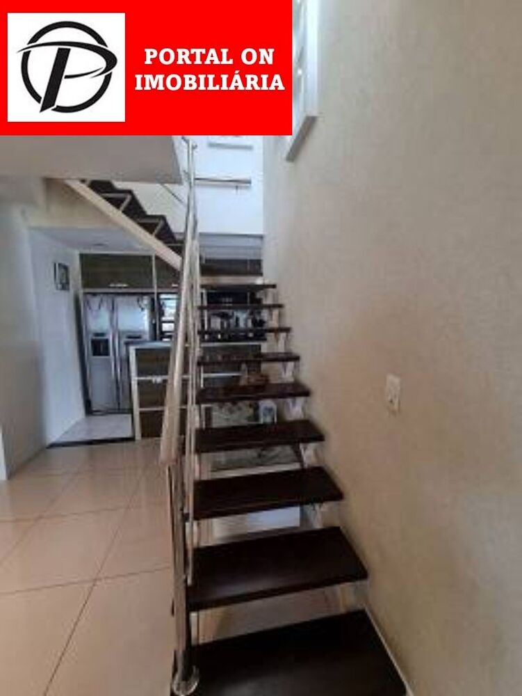 Cobertura, 3 quartos, 207 m² - Foto 7
