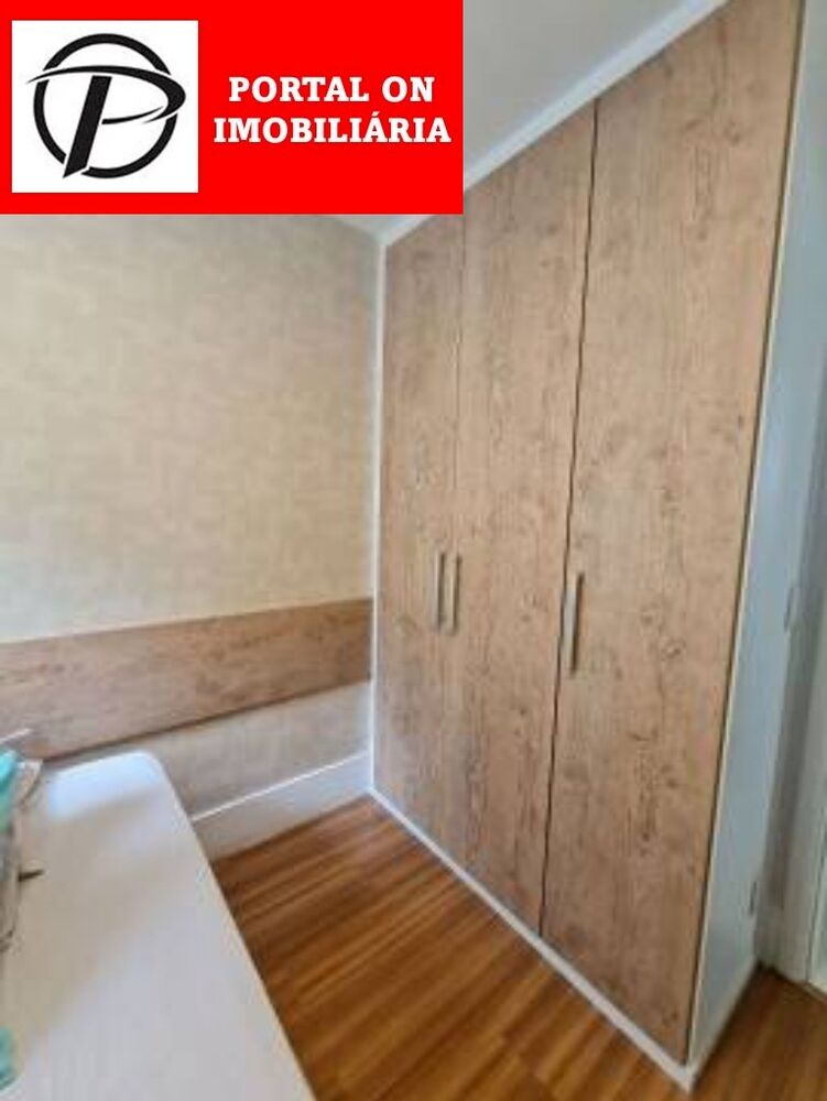 Cobertura, 3 quartos, 207 m² - Foto 4