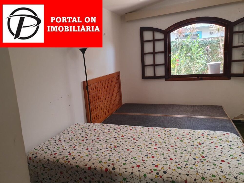 Casa, 3 quartos, 600 m² - Foto 8