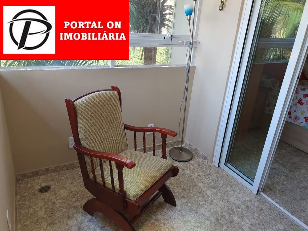 Casa, 3 quartos, 600 m² - Foto 19