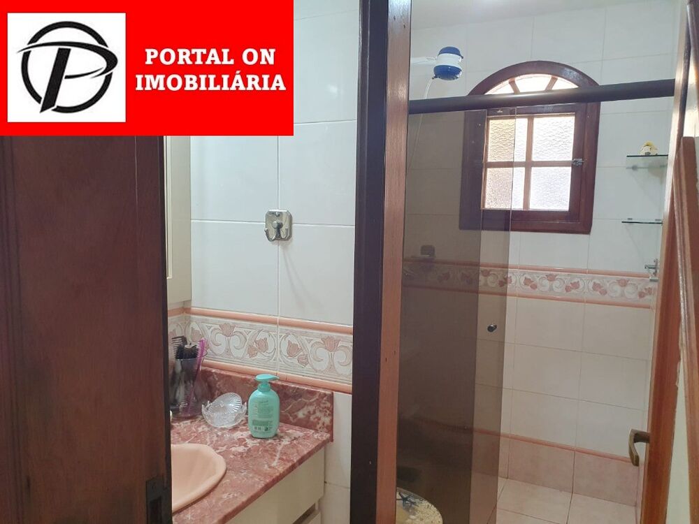 Casa, 3 quartos, 600 m² - Foto 5