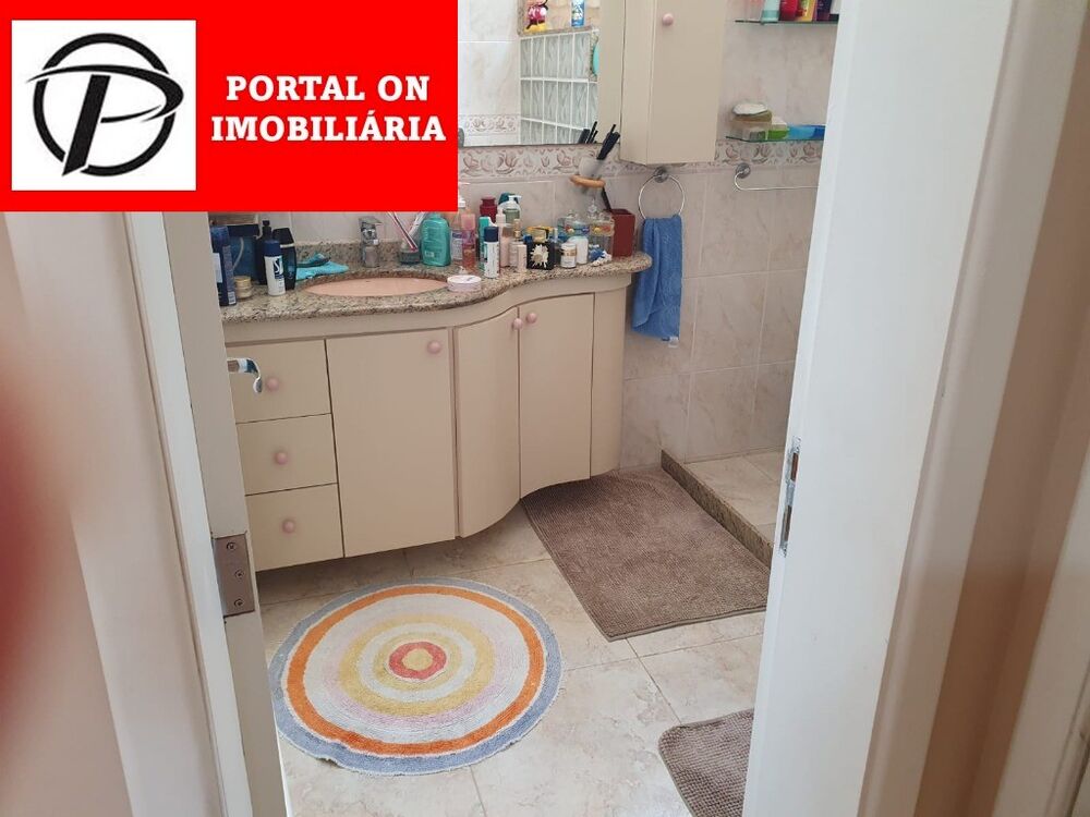 Casa, 3 quartos, 600 m² - Foto 21