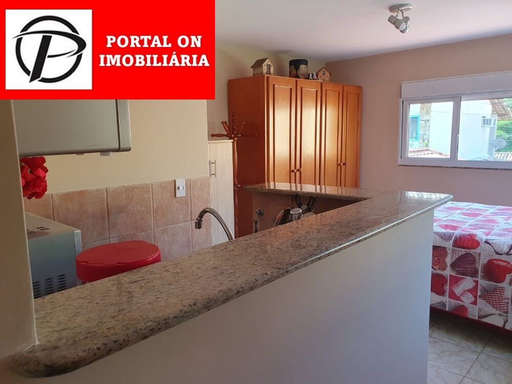 Casa, 3 quartos, 600 m² - Foto 18
