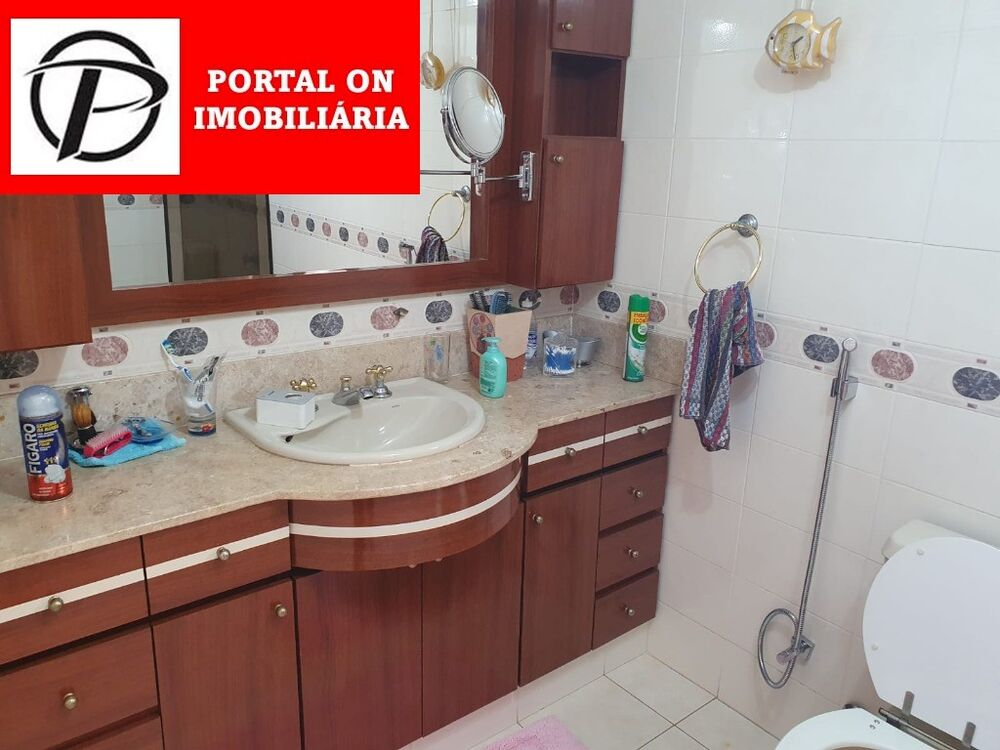Casa, 3 quartos, 600 m² - Foto 10