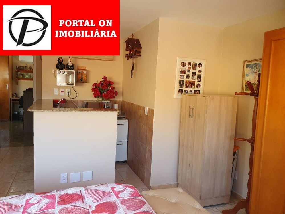 Casa, 3 quartos, 600 m² - Foto 20