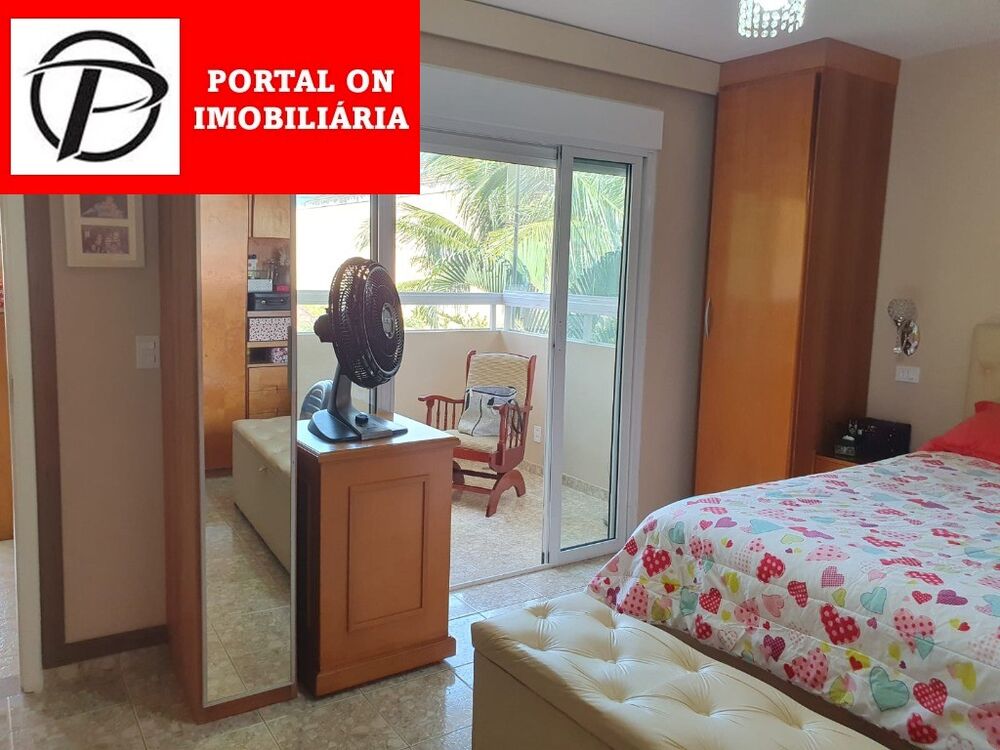 Casa, 3 quartos, 600 m² - Foto 17