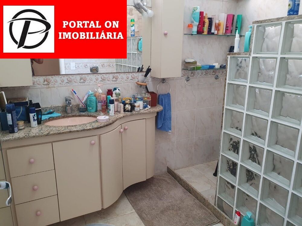 Casa, 3 quartos, 600 m² - Foto 22
