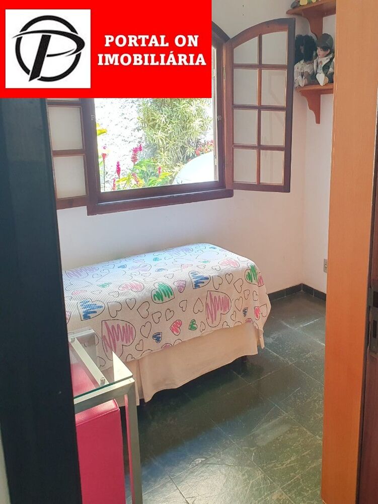 Casa, 3 quartos, 600 m² - Foto 6