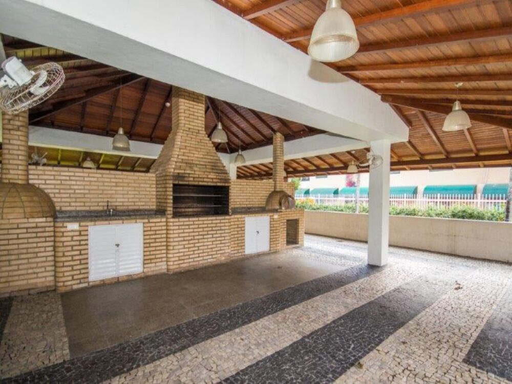 Apartamento, 2 quartos, 89 m² - Foto 17