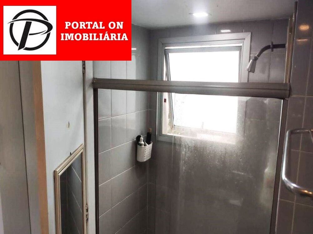 Apartamento, 2 quartos, 89 m² - Foto 5