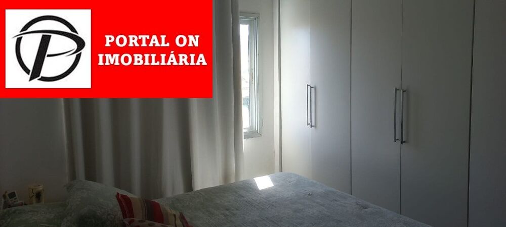 Apartamento, 2 quartos, 89 m² - Foto 6