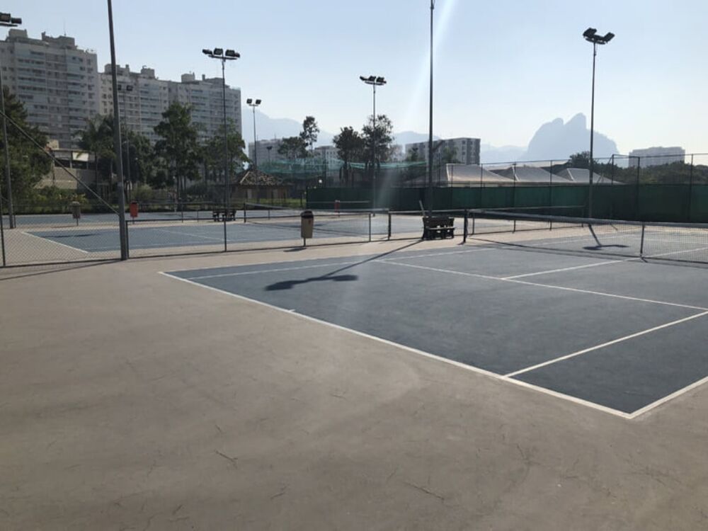 Apartamento, 2 quartos, 89 m² - Foto 14