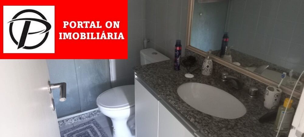 Apartamento, 2 quartos, 89 m² - Foto 7