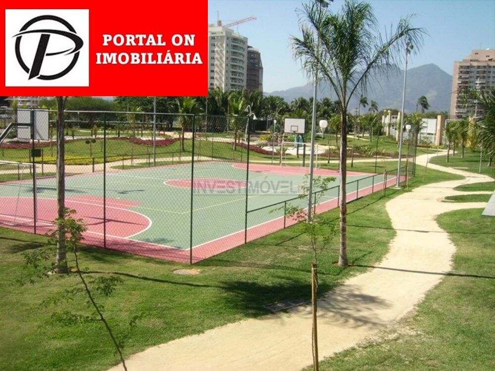 Apartamento, 2 quartos, 89 m² - Foto 20