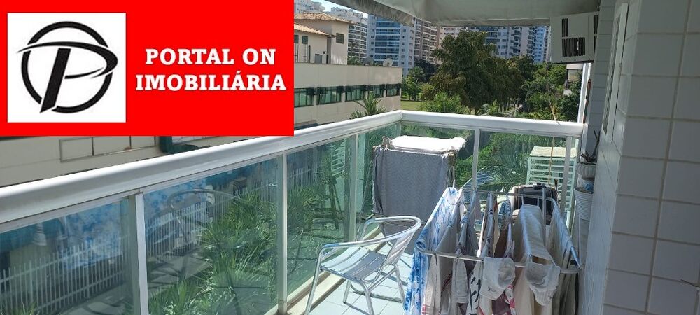 Apartamento, 2 quartos, 89 m² - Foto 8