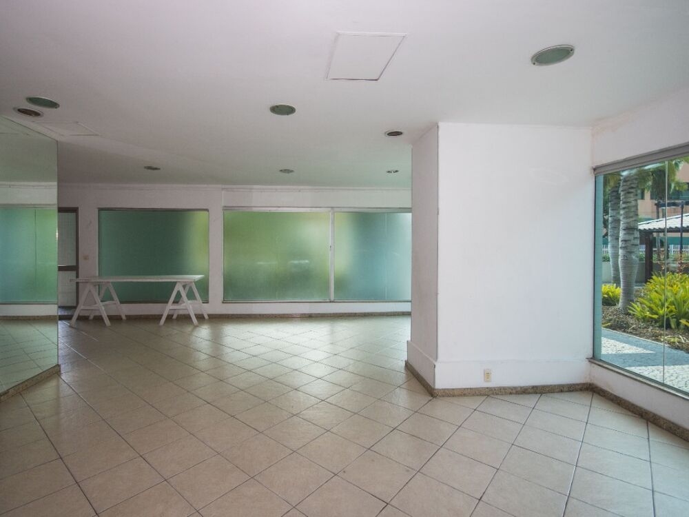 Apartamento, 2 quartos, 89 m² - Foto 22