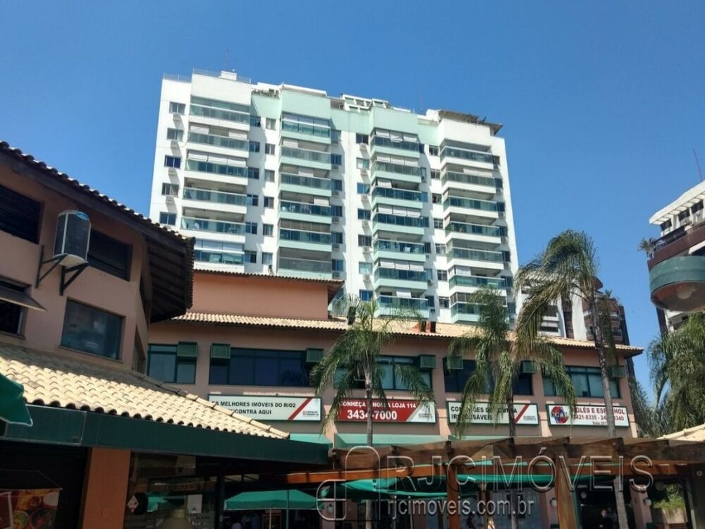 Apartamento, 2 quartos, 89 m² - Foto 15