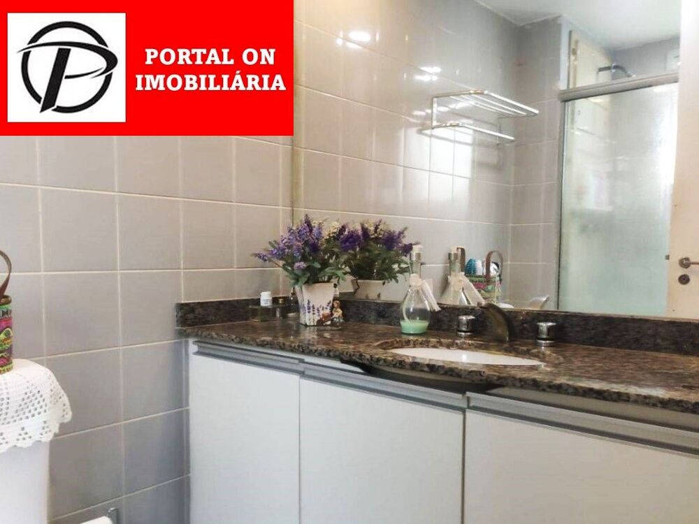 Apartamento, 2 quartos, 89 m² - Foto 10