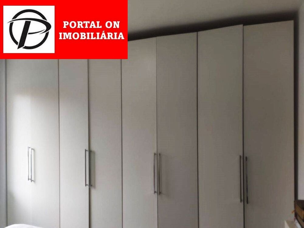 Apartamento, 2 quartos, 89 m² - Foto 3