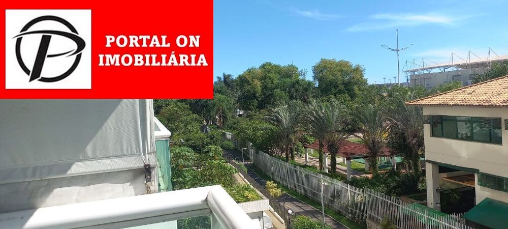 Apartamento, 2 quartos, 89 m² - Foto 12
