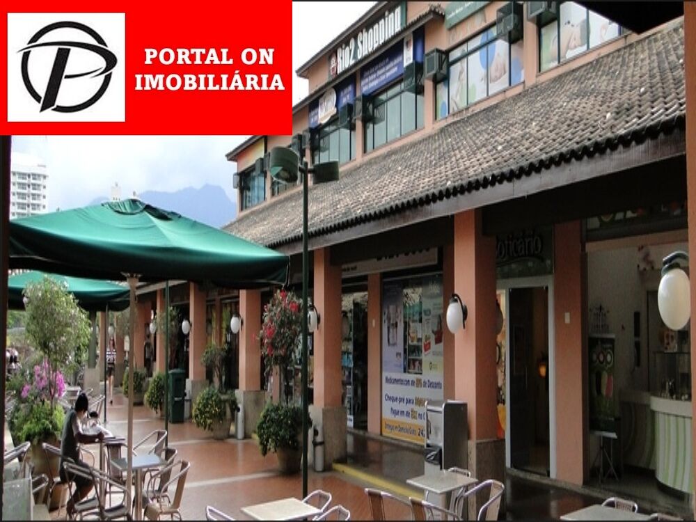 Apartamento, 2 quartos, 89 m² - Foto 18