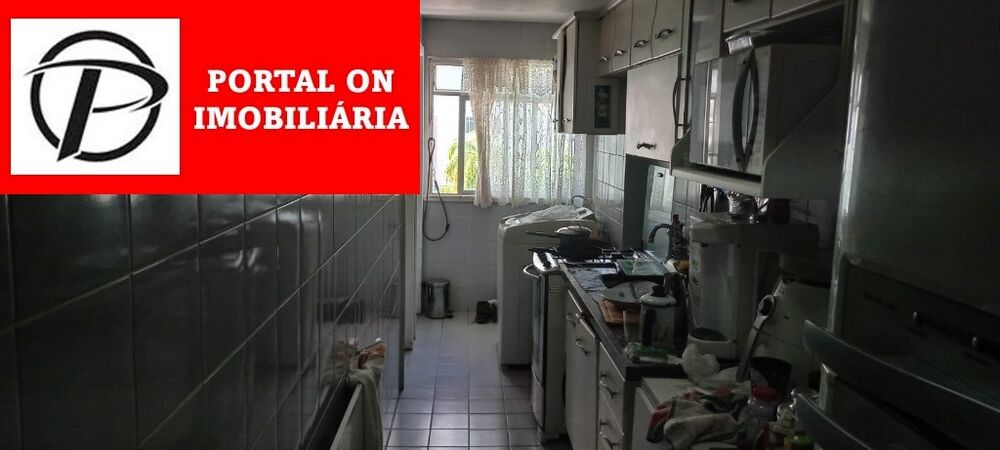 Apartamento, 2 quartos, 89 m² - Foto 9