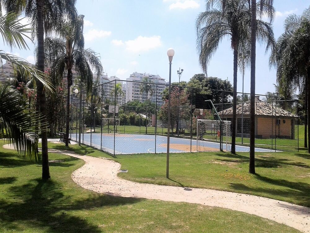 Apartamento, 2 quartos, 89 m² - Foto 23