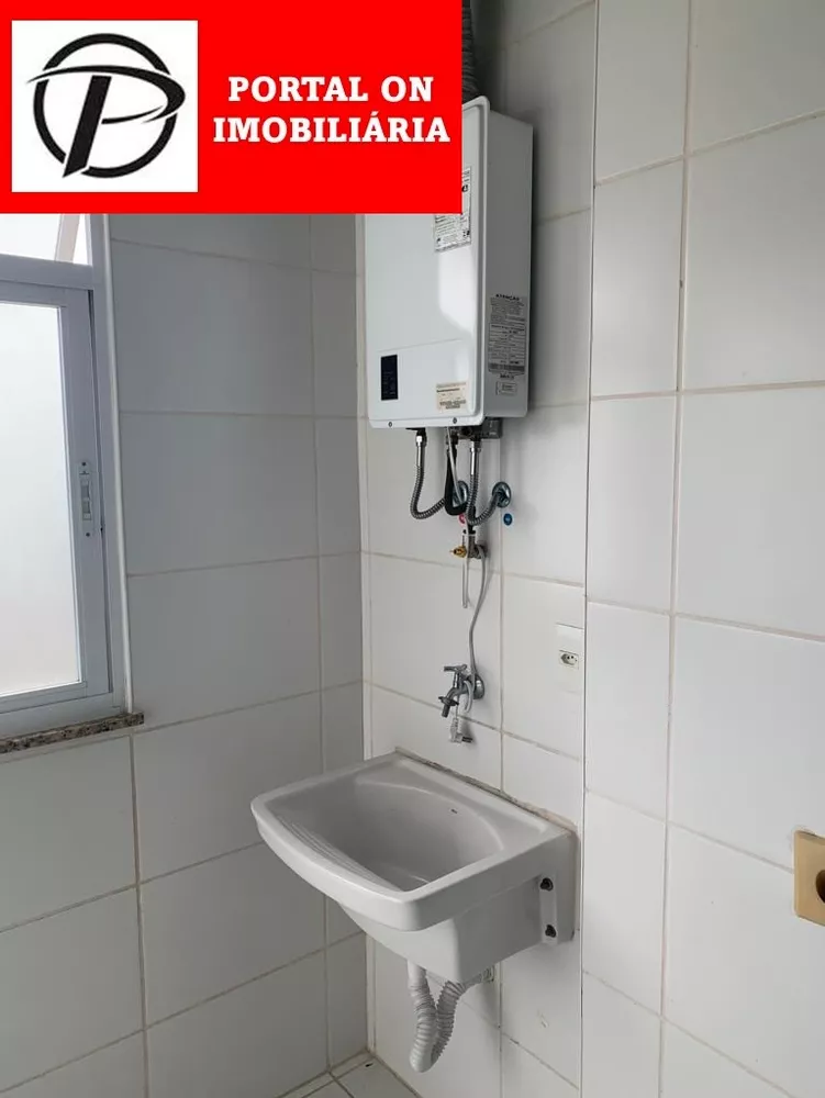 Cobertura, 3 quartos, 173 m² - Foto 16